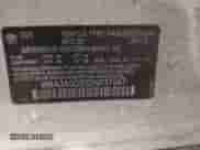 2013 BMW 3 Series 335i с VIN WBA3A9G50DNP37947, выставлен на аукционе IAAI как лот 41568877 с пробегом 82 467 миль миль и . История ставок и продаж доступна на DreamBid. Изображение 9.