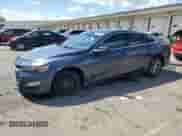 2020 Chevrolet Malibu LT с VIN 1G1ZD5ST3LF076077, выставлен на аукционе Copart как лот 71468125 с пробегом 126 614 миль миль и Чистый • Clean title. История ставок и продаж доступна на DreamBid. Изображение 1.