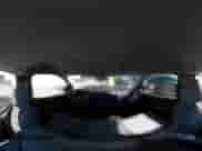 2014 Chevrolet Silverado 1500 Work Truck with VIN 1GCNKPEH3EZ338647, listed as a IAAI auction lot 42600633 with 91,051 mi miles and . Bid and sale history available at DreamBid. Image 19.