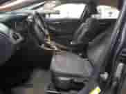 2017 Chevrolet Cruze LT с VIN 1G1BE5SM7H7131865, выставлен на аукционе Copart как лот 85877425 с пробегом 144 207 миль миль и Списание • Salvage title. История ставок и продаж доступна на DreamBid. Изображение 7.