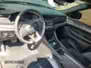 2024 Jeep Grand Cherokee Limited with VIN 1C4RJHBG0RC169279, listed as a Copart auction lot 65764075 with 32,308 mi miles and Salvage title. Bid and sale history available at DreamBid. Image 8.