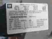 2012 Chevrolet Tahoe LS с VIN 1GNSCAE08CR264685, выставлен на аукционе IAAI как лот 42357932 с пробегом 188 923 миль миль и . История ставок и продаж доступна на DreamBid. Изображение 9.