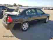 2005 Chevrolet Malibu LS с VIN 1G1ZT52855F178210, выставлен на аукционе Copart как лот 85522765 с пробегом 82 441 миль миль и Списание • Salvage title. История ставок и продаж доступна на DreamBid. Изображение 3.