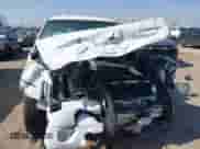 2012 Chevrolet Tahoe Commercial с VIN 1GNLC2E08CR285885, выставлен на аукционе IAAI как лот 42326129 с пробегом 100 035 миль миль и . История ставок и продаж доступна на DreamBid. Изображение 6.