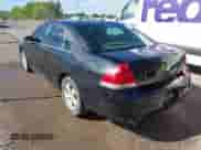 2012 Chevrolet Impala LS Fleet с VIN 2G1WF5E36C1149877, выставлен на аукционе IAAI как лот 43231879 с пробегом 267 781 миль миль и . История ставок и продаж доступна на DreamBid. Изображение 3.