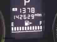 2014 Subaru Forester Limited z VIN JF2SJAHC9EH452369, wystawiony jako IAAI lot #43408275 z przebiegiem 142 629 mil mil oraz . Historia ofert i sprzedaży dostępna na DreamBid. Obrazek 7.