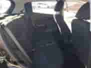 2021 Chevrolet Spark LS z VIN KL8CA6SA9MC714385, wystawiony jako Copart lot #82616564 z przebiegiem 76 106 mil mil oraz Szkoda całkowita • Salvage title. Historia ofert i sprzedaży dostępna na DreamBid. Obrazek 10.