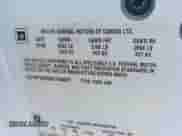 1997 Chevrolet Camaro Z28 с VIN 2G1FP22P9V2104027, выставлен на аукционе IAAI как лот 42886118 с пробегом 33 283 миль миль и . История ставок и продаж доступна на DreamBid. Изображение 9.