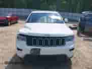 2019 Jeep Grand Cherokee Altitude с VIN 1C4RJEAGXKC737527, выставлен на аукционе IAAI как лот 42211018 с пробегом 126 689 миль миль и . История ставок и продаж доступна на DreamBid. Изображение 13.