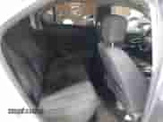 2010 Chevrolet Equinox 1LT с VIN 2CNFLEEY1A6337858, выставлен на аукционе IAAI как лот 42940829 с пробегом 183 529 миль миль и . История ставок и продаж доступна на DreamBid. Изображение 8.