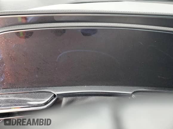 2024 Cadillac Escalade ESV 4WD Sport с VIN 1GYS4PKL2RR202208, выставлен на аукционе Copart как лот 67775535 с пробегом Не указан миль и На запчасти • Non repairable. История ставок и продаж доступна на DreamBid. Изображение 9.