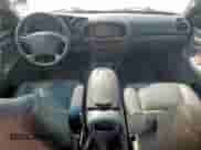 2006 Toyota Tundra Limited с VIN 5TBET38176S517452, выставлен на аукционе Copart как лот 81087995 с пробегом 286 686 миль миль и Списание • Salvage title. История ставок и продаж доступна на DreamBid. Изображение 8.