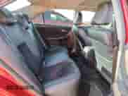 2015 Toyota Camry XSE z VIN 4T1BK1FK2FU557622, wystawiony jako Copart lot #85925035 z przebiegiem 73 038 mil mil oraz Szkoda całkowita • Salvage title. Historia ofert i sprzedaży dostępna na DreamBid. Obrazek 10.