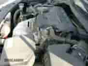 2017 Toyota Camry SE with VIN 4T1BF1FK9HU352385, listed as a IAAI auction lot 43276869 with 151,830 mi miles and . Bid and sale history available at DreamBid. Image 20.