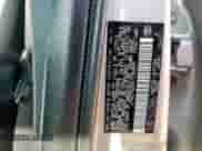 2012 Toyota Prius Two with VIN JTDKDTB33C1020599, listed as a Copart auction lot 81000685 with 198,043 mi miles and Salvage title. Bid and sale history available at DreamBid. Image 12.