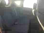 2015 Nissan Note S с VIN 3N1CE2CPXFL415151, выставлен на аукционе Copart как лот 86077905 с пробегом 156 428 миль миль и Списание • Salvage title. История ставок и продаж доступна на DreamBid. Изображение 10.