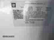 2020 Chevrolet Malibu LS с VIN 1G1ZB5ST5LF087426, выставлен на аукционе IAAI как лот 43322017 с пробегом 109 289 миль миль и . История ставок и продаж доступна на DreamBid. Изображение 9.