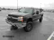 2005 Chevrolet Silverado 1500 Z71 с VIN 2GCEK13T351262862, выставлен на аукционе Copart как лот 86544805 с пробегом 209 017 миль миль и Чистый • Clean title. История ставок и продаж доступна на DreamBid. Изображение 2.