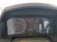 2011 Ram 1500 Lone Star with VIN 1D7RV1GP5BS665555, listed as a Copart auction lot 64668695 with 213,854 mi miles and Salvage title. Bid and sale history available at DreamBid. Image 9.