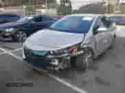 2019 Toyota Prius Plus с VIN JTDKARFP6K3117386, выставлен на аукционе IAAI как лот 42651947 с пробегом 46 913 миль миль и . История ставок и продаж доступна на DreamBid. Изображение 2.