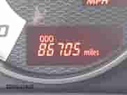 2014 Scion FR-S z VIN JF1ZNAA1XE9705936, wystawiony jako IAAI lot #42641834 z przebiegiem 86 705 mil mil oraz . Historia ofert i sprzedaży dostępna na DreamBid. Obrazek 15.