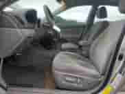 2004 Toyota Camry XLE с VIN 4T1BF30K54U571522, выставлен на аукционе Copart как лот 81809265 с пробегом 179 334 миль миль и Списание • Salvage title. История ставок и продаж доступна на DreamBid. Изображение 7.