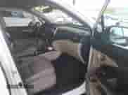 2016 Honda Pilot EX-L z VIN 5FNYF6H68GB047639, wystawiony jako IAAI lot #42311025 z przebiegiem 85 425 mil mil oraz . Historia ofert i sprzedaży dostępna na DreamBid. Obrazek 5.