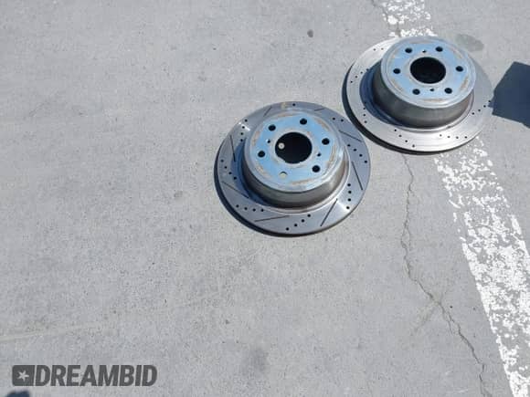 2007 Chevrolet Avalanche LTZ z VIN 3GNEC12J07G156688, wystawiony jako IAAI lot #42095186 z przebiegiem 224 714 mil mil oraz . Historia ofert i sprzedaży dostępna na DreamBid. Obrazek 12.