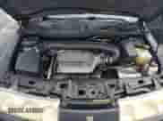 2005 Saturn VUE z VIN 5GZCZ53415S808494, wystawiony jako Copart lot #78212724 z przebiegiem 179 159 mil mil oraz Czysty tytuł • Clean title. Historia ofert i sprzedaży dostępna na DreamBid. Obrazek 12.