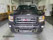 2014 GMC Sierra 1500 SLE z VIN 3GTU2UEC0EG568127, wystawiony jako Copart lot #68220465 z przebiegiem 166 473 mil mil oraz Czysty tytuł • Clean title. Historia ofert i sprzedaży dostępna na DreamBid. Obrazek 5.