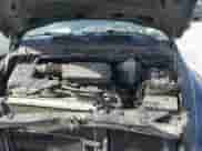 2002 Dodge 1500 z VIN 1D7HA16N72J236592, wystawiony jako Copart lot #84452795 z przebiegiem 358 647 mil mil oraz Szkoda całkowita • Salvage title. Historia ofert i sprzedaży dostępna na DreamBid. Obrazek 11.