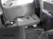 2020 Toyota Sienna XLE Auto Access Seat z VIN 5TDYZ3DCXLS077992, wystawiony jako IAAI lot #43121671 z przebiegiem 62 792 mil mil oraz . Historia ofert i sprzedaży dostępna na DreamBid. Obrazek 18.