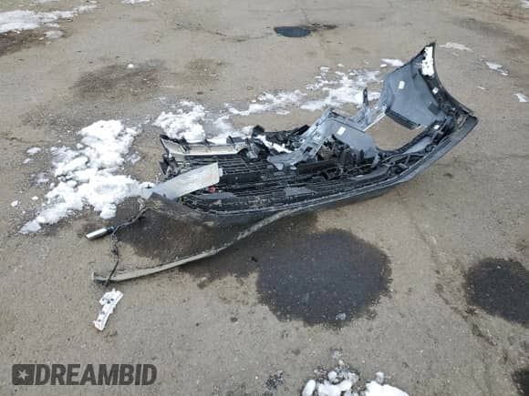 2023 Hyundai Palisade SEL с VIN KM8R4DGE3PU582498, выставлен на аукционе Copart как лот 44681265 с пробегом 31 282 миль миль и Списание • Salvage title. История ставок и продаж доступна на DreamBid. Изображение 15.