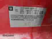 2012 Chevrolet Sonic LT с VIN 1G1JD5SH4C4129342, выставлен на аукционе Copart как лот 78745963 с пробегом 173 656 миль миль и На запчасти • Non repairable. История ставок и продаж доступна на DreamBid. Изображение 13.