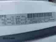 2017 Dodge Grand Caravan SE with VIN 2C4RDGBG2HR761788, listed as a IAAI auction lot 43441381 with 57,334 mi miles and . Bid and sale history available at DreamBid. Image 8.