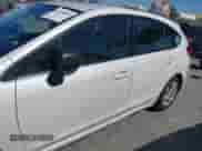 2013 Subaru Impreza 2.0i with VIN JF1GPAA69DG800589, listed as a IAAI auction lot 42650870 with 220,545 mi miles and . Bid and sale history available at DreamBid. Image 14.