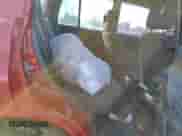 2002 Chevrolet Tracker с VIN 2CNBE13C126918772, выставлен на аукционе Copart как лот 42343685 с пробегом Не указан миль и Списание • Salvage title. История ставок и продаж доступна на DreamBid. Изображение 12.