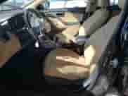 2013 Hyundai Elantra Limited с VIN 5NPDH4AE0DH178950, выставлен на аукционе Copart как лот 82390245 с пробегом Не указан миль и Списание • Salvage title. История ставок и продаж доступна на DreamBid. Изображение 7.
