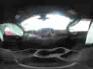 2021 Chevrolet Silverado 1500 Custom Trail Boss z VIN 3GCPYCEF4MG482172, wystawiony jako IAAI lot #43228808 z przebiegiem 61 961 mil mil oraz . Historia ofert i sprzedaży dostępna na DreamBid. Obrazek 18.