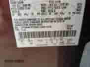 2012 Ford Explorer XLT z VIN 1FMHK7D88CGA91239, wystawiony jako Copart lot #84709705 z przebiegiem 168 176 mil mil oraz Szkoda całkowita • Salvage title. Historia ofert i sprzedaży dostępna na DreamBid. Obrazek 13.