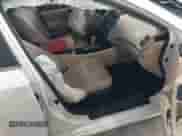 2015 Nissan Altima SL with VIN 1N4AL3AP4FC284285, listed as a IAAI auction lot 43218937 with 202,954 mi miles and . Bid and sale history available at DreamBid. Image 5.