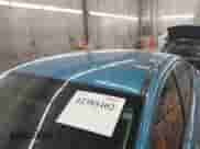 2017 Subaru Impreza with VIN 4S3GKAA61H3607049, listed as a IAAI auction lot 42385402 with 80,980 mi miles and . Bid and sale history available at DreamBid. Image 18.