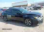 2016 Nissan Altima SL с VIN 1N4AL3AP0GC248420, выставлен на аукционе IAAI как лот 42589904 с пробегом 152 908 миль миль и . История ставок и продаж доступна на DreamBid. Изображение 13.