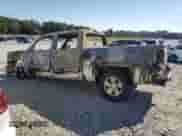 2015 Chevrolet Silverado 1500 LT z VIN 3GCPCREC3FG171164, wystawiony jako Copart lot #71464315 z przebiegiem Nie podano mil oraz Nie do naprawy • Non repairable. Historia ofert i sprzedaży dostępna na DreamBid. Obrazek 2.