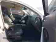 2010 Lexus IS 250 z VIN JTHBF5C26A5122477, wystawiony jako IAAI lot #43112819 z przebiegiem Nie podano mil oraz . Historia ofert i sprzedaży dostępna na DreamBid. Obrazek 5.