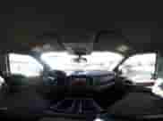 2019 Ford F-150 XLT с VIN 1FTFX1E53KKD17455, выставлен на аукционе IAAI как лот 43490538 с пробегом 130 012 миль миль и . История ставок и продаж доступна на DreamBid. Изображение 18.