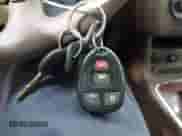 2008 Chevrolet Malibu Classic LS 1FL с VIN 1G1ZS58F38F140410, выставлен на аукционе IAAI как лот 42154846 с пробегом 157 143 миль миль и . История ставок и продаж доступна на DreamBid. Изображение 11.