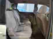 2010 Toyota Sienna CE z VIN 5TDKK4CC4AS315740, wystawiony jako Copart lot #82469755 z przebiegiem 256 689 mil mil oraz Czysty tytuł • Clean title. Historia ofert i sprzedaży dostępna na DreamBid. Obrazek 11.