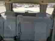 2002 Saturn VUE with VIN 5GZCZ63B22S828284, listed as a Copart auction lot 71646024 with 162,581 mi miles and Salvage title. Bid and sale history available at DreamBid. Image 10.