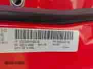 2019 Dodge Charger SXT z VIN 2C3CDXBG7KH666182, wystawiony jako IAAI lot #43265944 z przebiegiem 94 438 mil mil oraz . Historia ofert i sprzedaży dostępna na DreamBid. Obrazek 9.